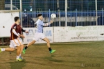 29.03.2018 Gasca Nebuna - Old Boys 55962365600000__V7A9247.jpg